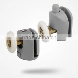 Sliding Glass Door Runners thumbnail-1