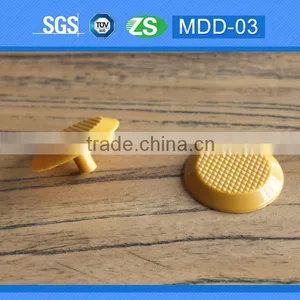 Hot Sell 2015 New Design Stainless Steel With High Quality and Reasonable Price thumbnail-6
