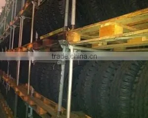 Car Tyres thumbnail-1