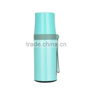 Day Days Vacuum Flask/Draw and Label a Vacuum Flask/Shimizu Vacuum Flask thumbnail-4