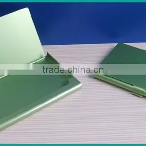 Alunimum Card Holder thumbnail-5