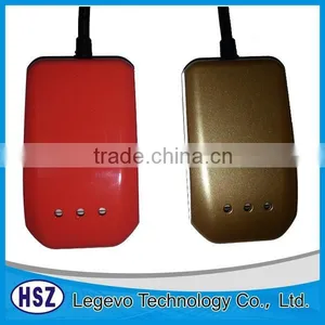 Long Battery Life Gps Locator Sms Reset Gps Tracking Mini Cheap Gps Tracker thumbnail-4
