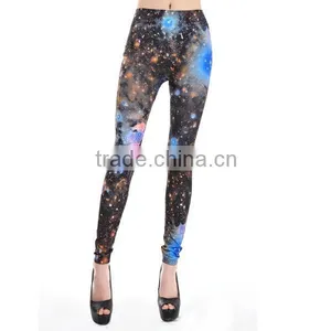 2014 Hot Selling Fashion Style Leggings for Women L22106 thumbnail-1