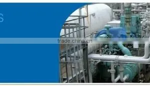 Flow Instruments thumbnail-3