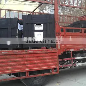 x Ray Shielding Lead Glass With CE,ISO Certificated thumbnail-3