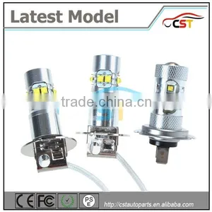 CST New Arrival 750LMH3 50W Led Fog Lamp thumbnail-3