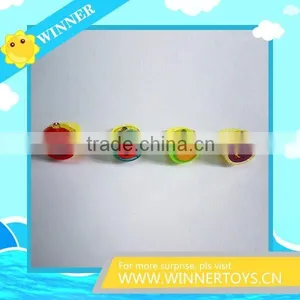 Kids Self Inking Ring Stamp thumbnail-1