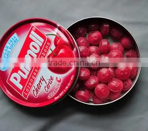 New Generation Hot-selling Hard Candy Counting and Bottling Machine thumbnail-3