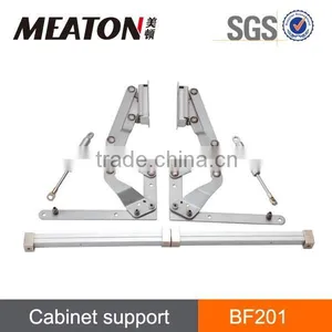 Cabinet Flap Support / Gas Spring thumbnail-1