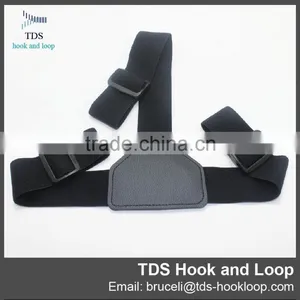 Customized Elastic Adjustable 3D Glasses Head Strap thumbnail-4