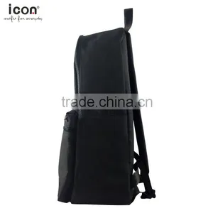 High Quality and Fashion Design Backpack With 900D Polyester thumbnail-3