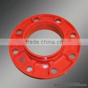 Electrical Pipe Threading Machine thumbnail-2