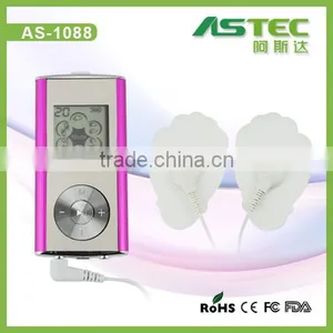 AS1088 Tens Ems Massager thumbnail-2