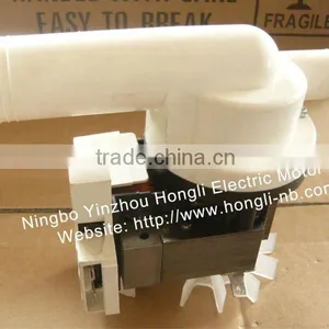Water Pump Washing Machine thumbnail-1