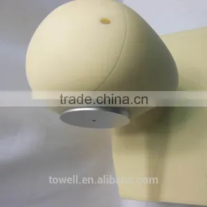 High Polish Surface Rapid Prototype 3D Printing Service In China thumbnail-2