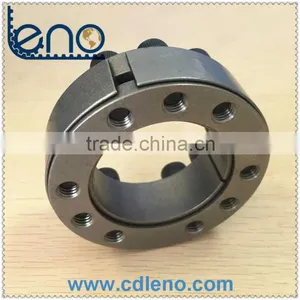 Sati Standard 48mm Bore Keyless Shaft Locking Device thumbnail-5