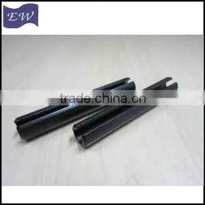 Din1481 Spring Lock Pin (DIN1481/ISO8752) thumbnail-4