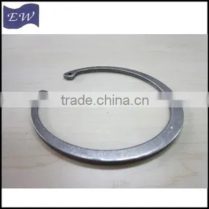 Din471 Stainless Steel Circlip A100(DIN471/D1400) thumbnail-1