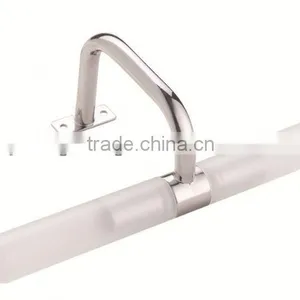IP44 CE Indoor Emergency Light Cabinet thumbnail-1