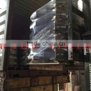 STAINLESS STEEL SMLS SR ELBOW Inconel 600/601/625-SB 366, ASTM B366WPNC, MONEL-400 thumbnail-5