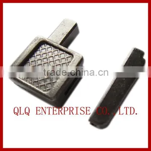 Metal Pin and Box for Zipper thumbnail-1