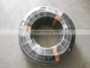 Auron OL-04-4005-13012 Sylphon Bellows PE Material thumbnail-3