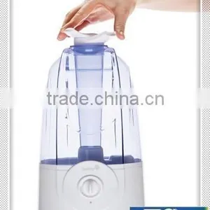 Ultrasonic 360 Humidifier thumbnail-5