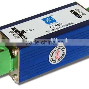 RS485 Isolation Converter thumbnail-1