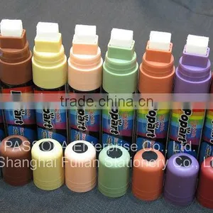 15mm Earth-color Window Marker thumbnail-1