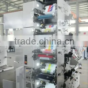 2016 Newest Type Bottle Label Printing Machine thumbnail-2