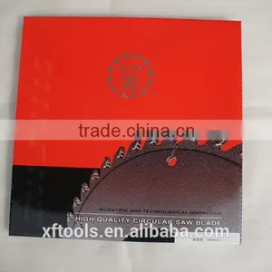 Hukay Wood Cutting Machine Blade & Tct Saw Blades thumbnail-6