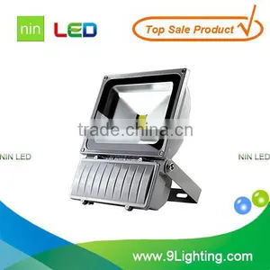 Good Quality Useful 1000w Led Flood Light 12v thumbnail-1