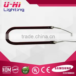 Ir Ruby Tungsten Infrared Halogen Heating Lamp thumbnail-4