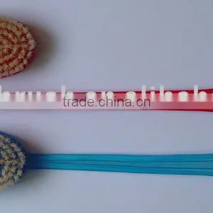 Bath Brush thumbnail-1