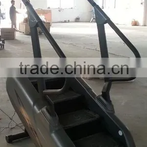 Wholesale Exercise Machine / Stair Marster / TZ-7014 thumbnail-3