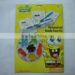 Paint Kit thumbnail-1