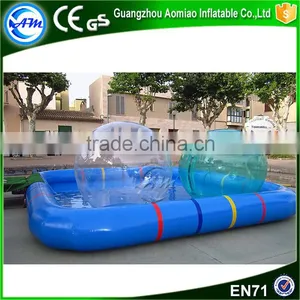Good Selling Inflatable Pool Toys Inflatable Pool Float Manufacturers thumbnail-1