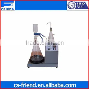 Electronic Jet Fuel Tester thumbnail-1