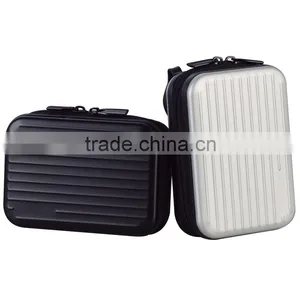 ABS+PC HARD CASE FOR POWERBAND thumbnail-1