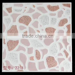 Wall Tiles 2016 Ceramic thumbnail-1