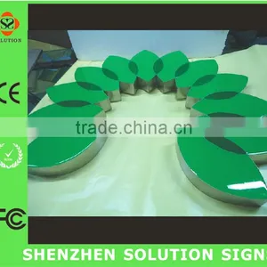 Good Price Hair Salon Sign Board for Sale thumbnail-4