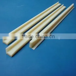 Facoty Supply Chain Guide Nylon Guide Wear Strips Article Guide thumbnail-1