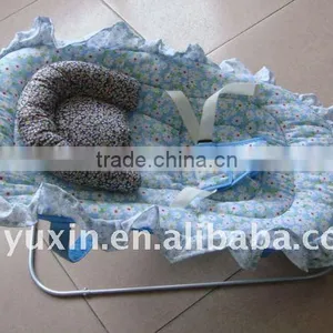 Baby Rocker, Baby Chair thumbnail-1