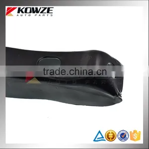 Engine Rear Roll Stopper Bracket for Mitsubishi Outlander ASX GA1W GA2W 1092A206 thumbnail-5