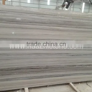 Crystal Wooden Polished Materials Marble thumbnail-1
