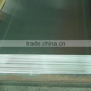 for Lighting and Decoration 1060 Aluminum Sheet Alloy Price thumbnail-4