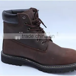 NO.9033 Goodyear Rubber Boots thumbnail-4