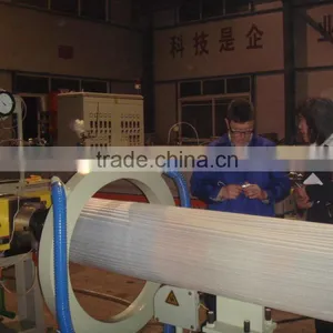 EF New KT Board Laminating Machine KTl1250 thumbnail-5