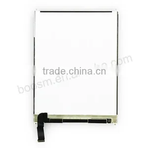 Brand New 100% Original Touch Screen Mini 3 for Ipad Lcd thumbnail-2