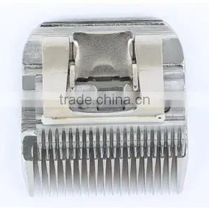Blade for Pet Clipper, Dog Clipper Blade thumbnail-2